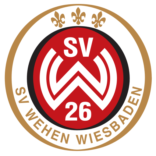 Refcom II – Revolutioniert die Spielanalyse beim SV Wehen Wiesbaden