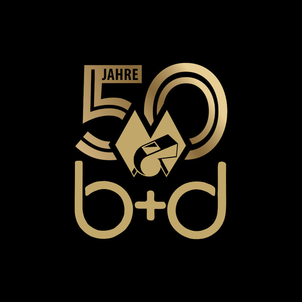 Mehr als nur ein Schiedsrichter: Karl-Heinz Arnold und seine legendäre Geste