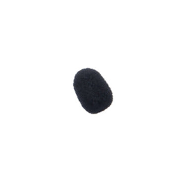 SPINTSO Windschutz kaufen – für RefCom Headset 3.5mm – Schiedsrichter DE
