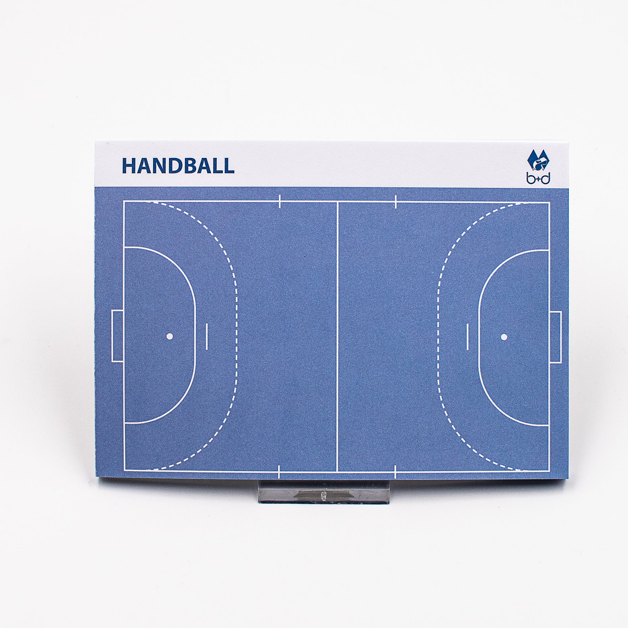 handball schiedsrichter shop