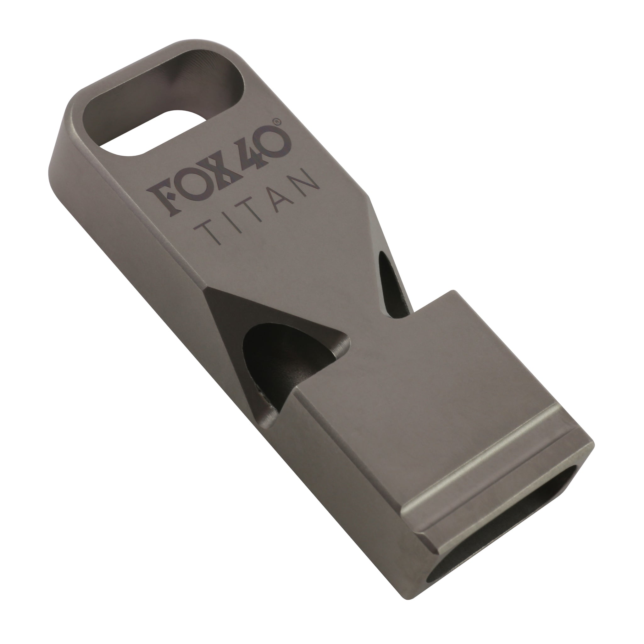 10x Sportpfeifen Mit Umhängeband – Fox 40 Trillerpfeifen Für Schiedsrichter & Training