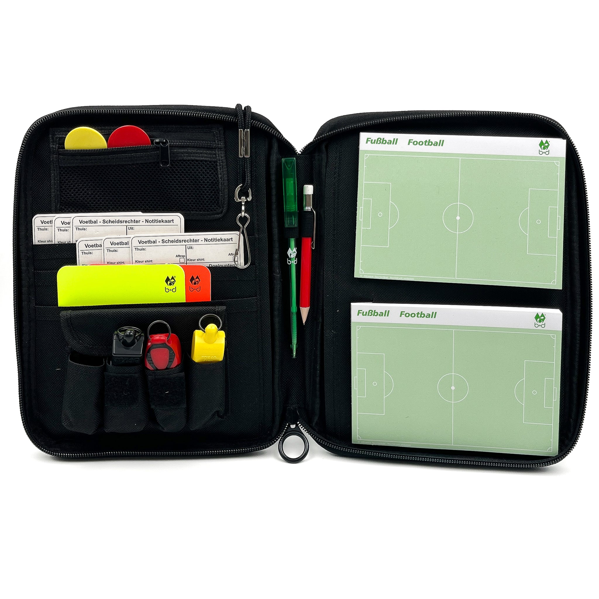 schiedsrichter handschuhe fußball b+d Schiedsrichter-Set Professional kaufen – 3 Fox 40 Pfeifen, & Handball Fußball / niederländisch How to Install App OutletUS size:12oz Made in Germany.