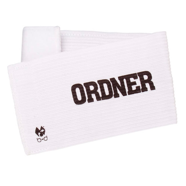 PRO TOUCH Armbinde Ordner