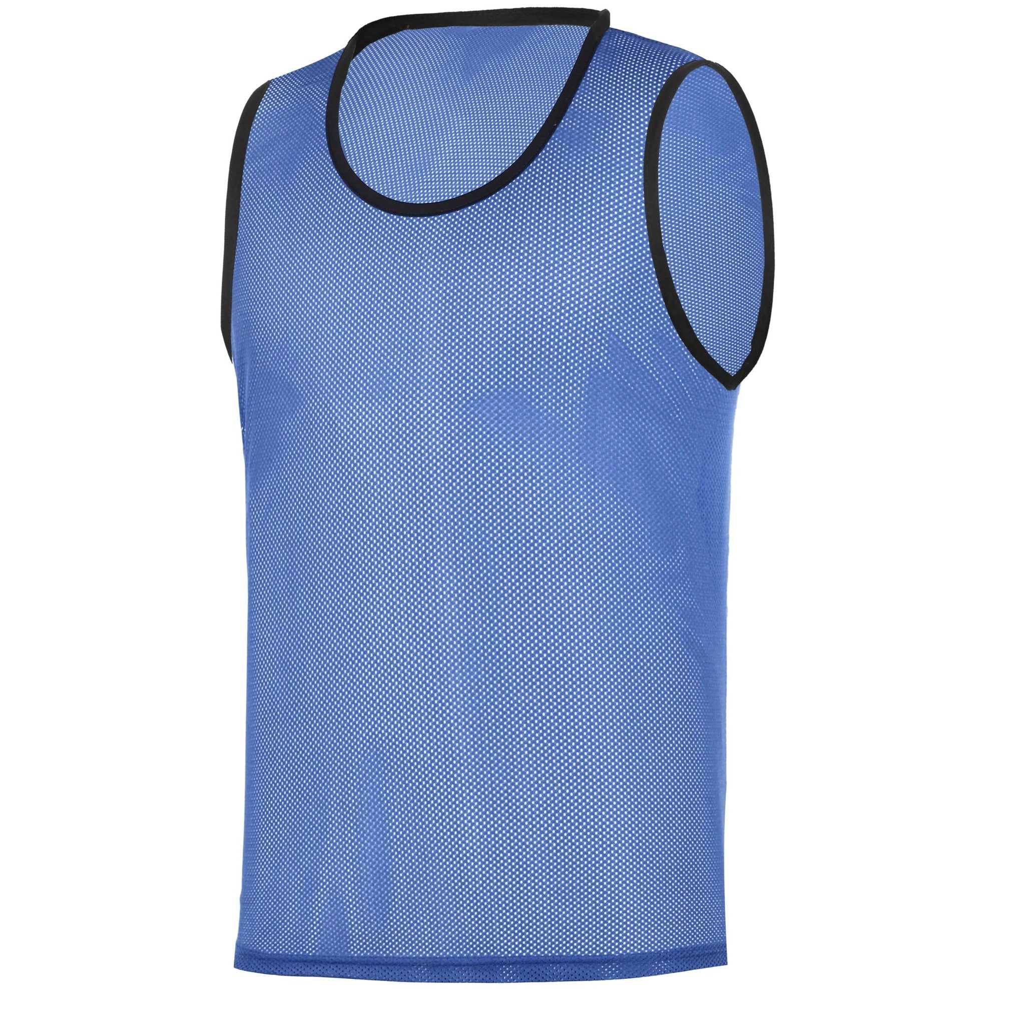 Cover Up Mesh Tank Top pattern by the Good Shnit