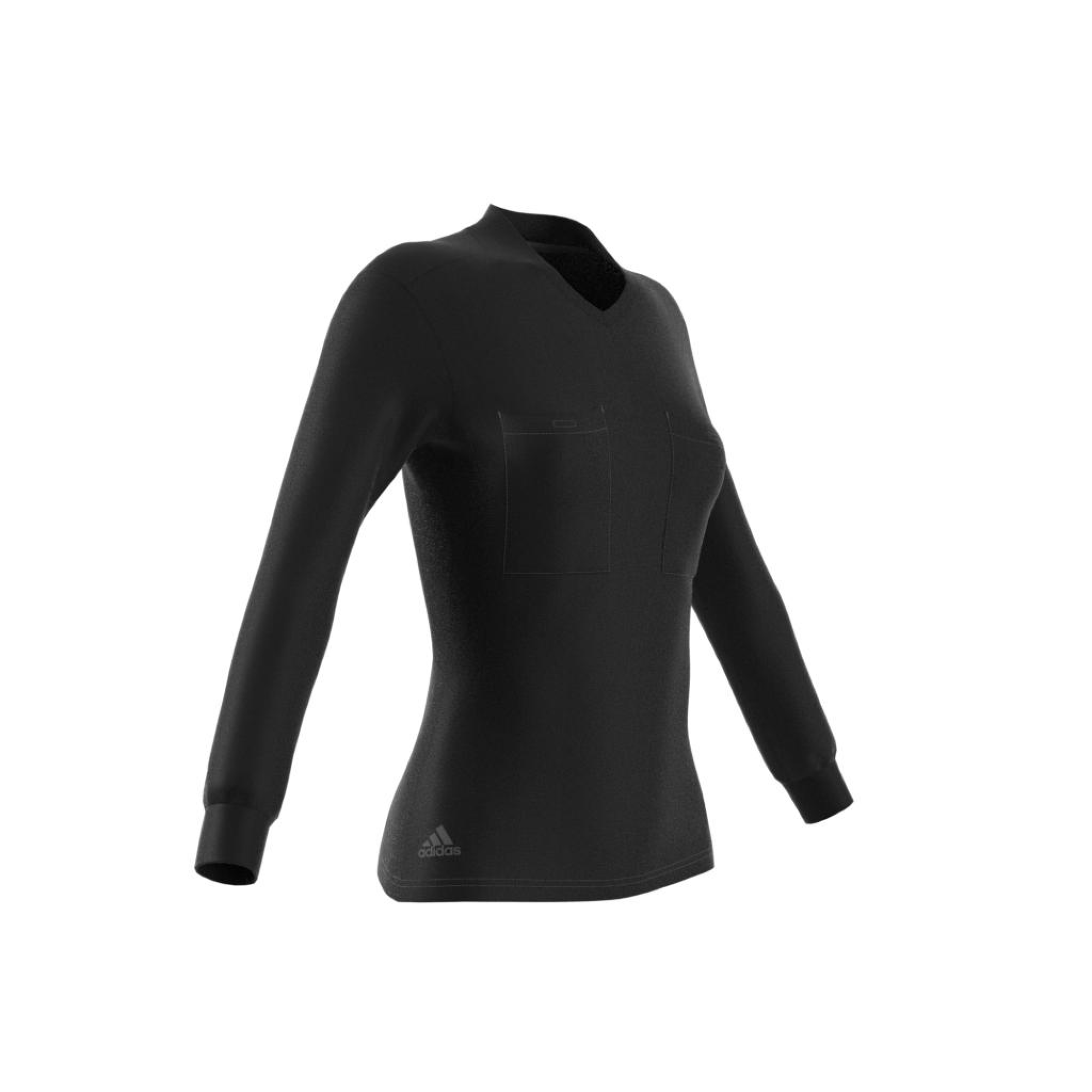 Adidas referee kit 2018 clearance