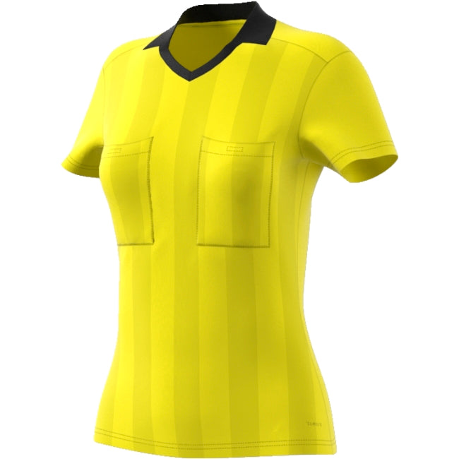 adidas Referee DAMEN Jersey 18 – Schiedsrichter DE