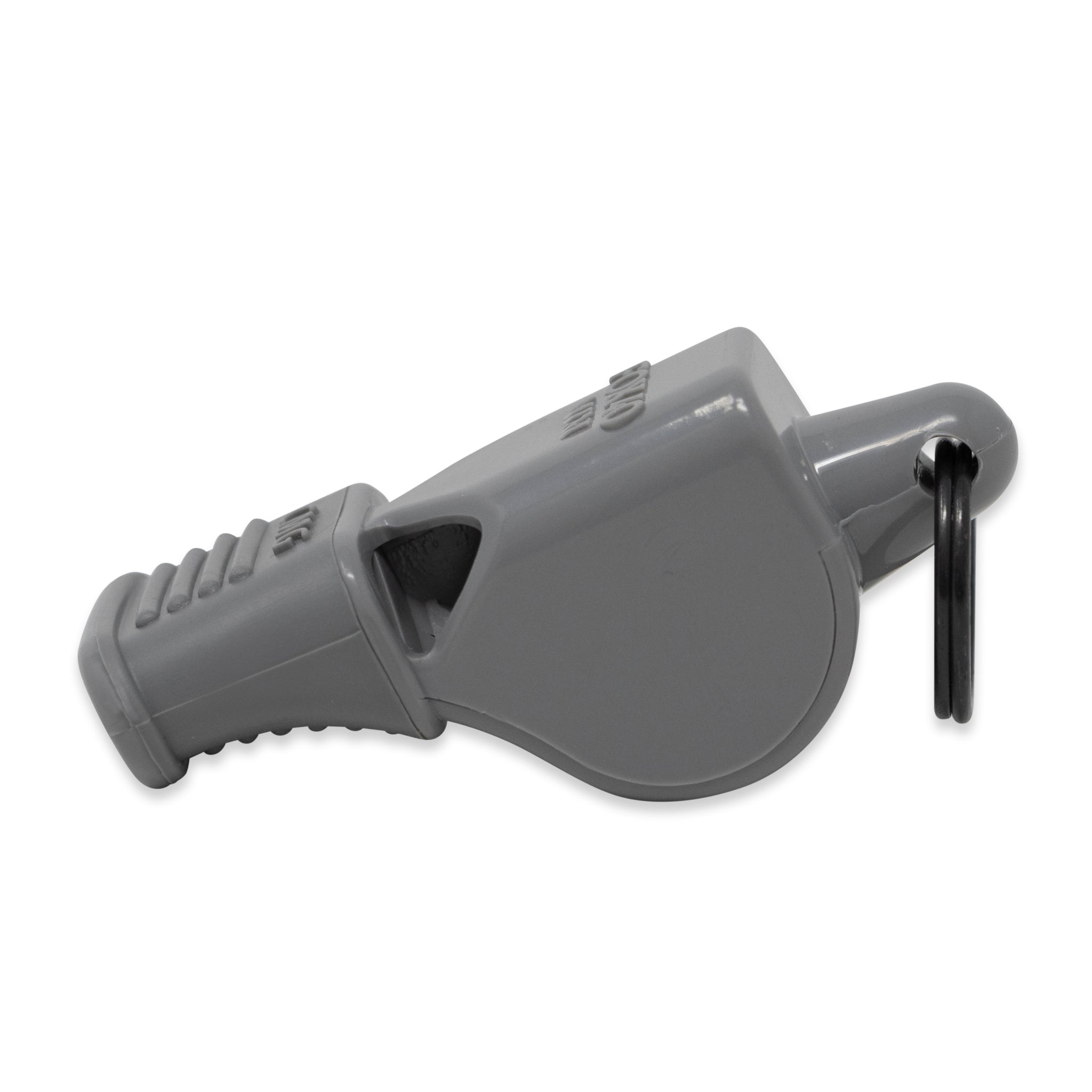 fox FOX 40 MINI CMG sports whistle – Schiedsrichter DE