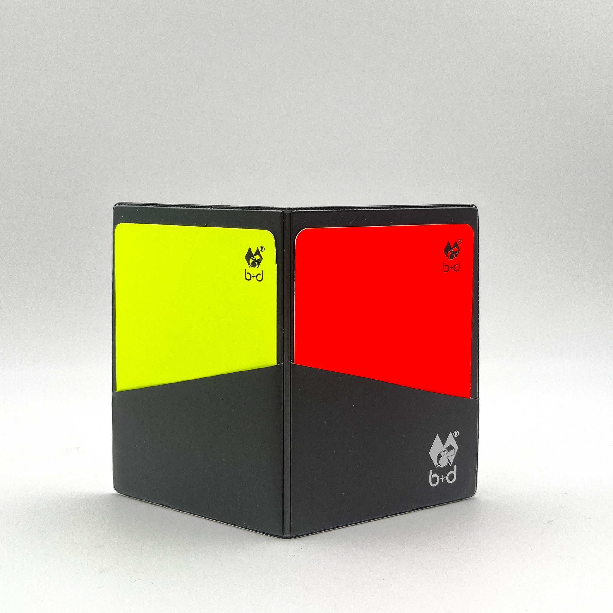 Disponível Conjunto De Cartas De Árbitro FIFA E Para Portugal - Foto 5