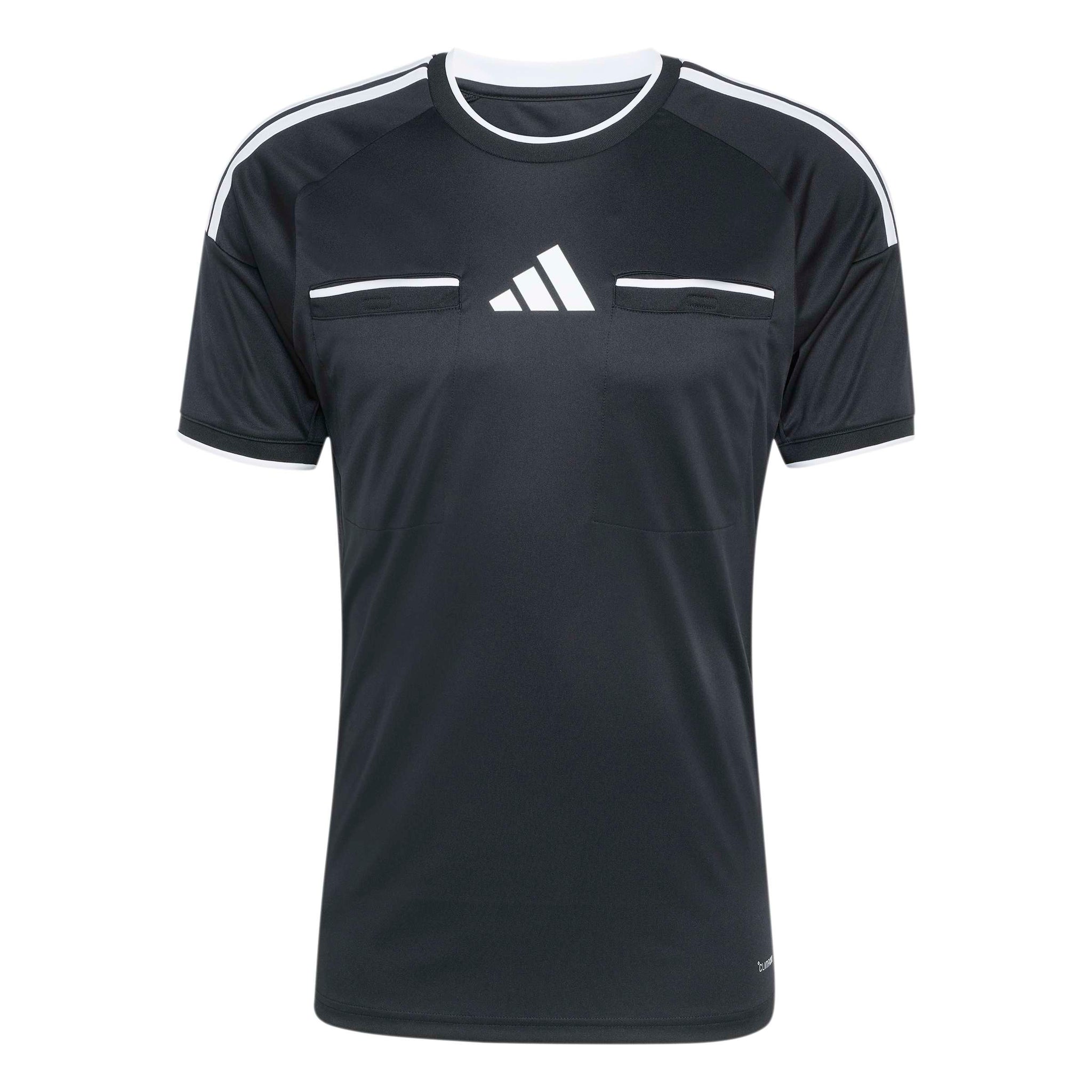 adidas REF26 Trikot schwarz kaufen – Bundesliga & FIFA, Climacool