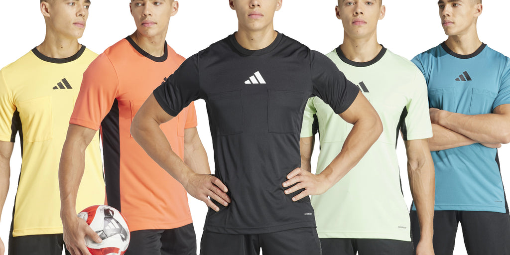 Referee Rug Referee online shop | Buy referee requirements and equipment online ...